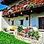 Hotel Naturoase Schwemmerhof