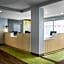Spark by Hilton Virginia Beach Oceanfront