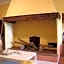 Hotel Le Capanne