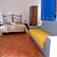 Pedra Residence