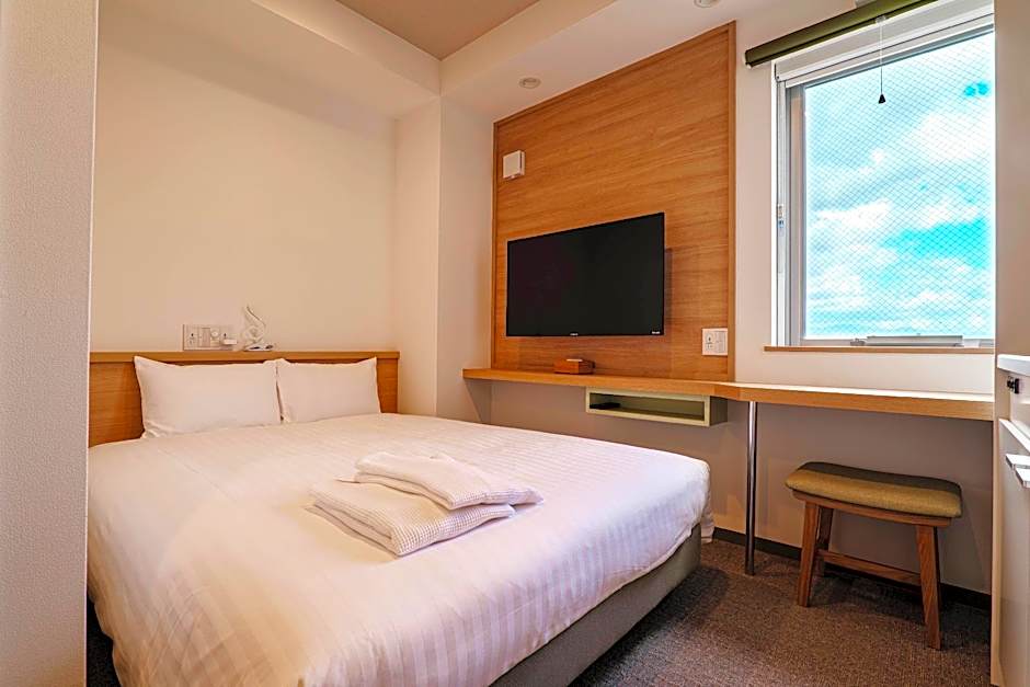STAY LIVING NISEKO