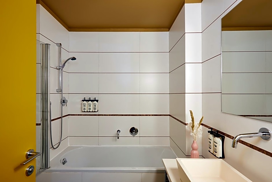 Hotel Indigo Florence By IHG