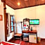 Villa Ouis NamKhan River View