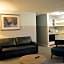 Sunrise Garden Suites