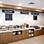 Holiday Inn & Suites Mississauga West / Meadowvale By IHG