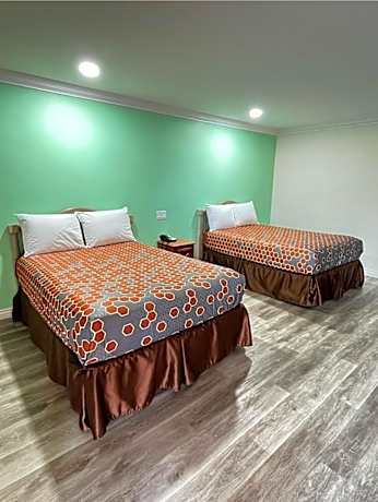 Lake Place Inn Lake Havasu City