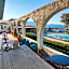 Hotel Tsagarakis Beach