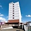 Hotel Wing International Chitose