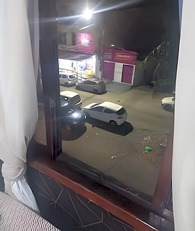 otimo apart 2 quartos no recreio dos bandeirantes