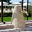 Residence Borgo Mondragon