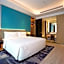 Wyndham Handan Congtai