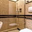 Hotel Santo Stefano