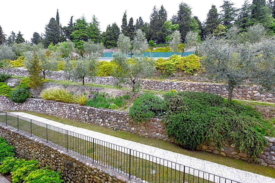 Residence Fontanelle