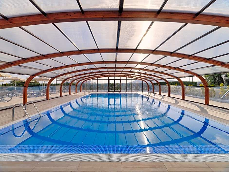 H10 Lanzarote Princess