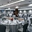 DoubleTree by Hilton Plovdiv Center