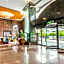 GHL Hotel Sunrise