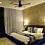 Hotel Marionetas