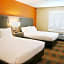 Holiday Inn Express Hotel & Suites Elk Grove Ctrl - Sacramento S