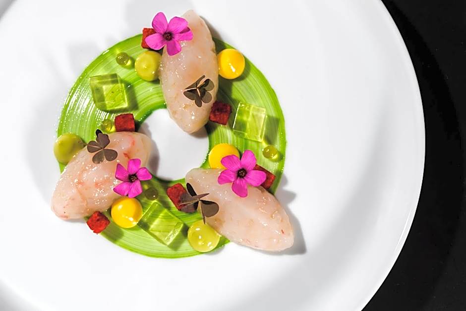 Boutique Hotel Boškinac