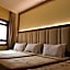 Grand Zowar Hotel