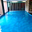 The Viana Apartment 1