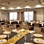 Courtyard by Marriott Albuquerque