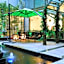 Paco Hotel Ouzhuang Metro Guangzhou-Free shuttle to Canton fair