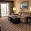 Holiday Inn Express Le Claire Riverfront-Davenport By IHG
