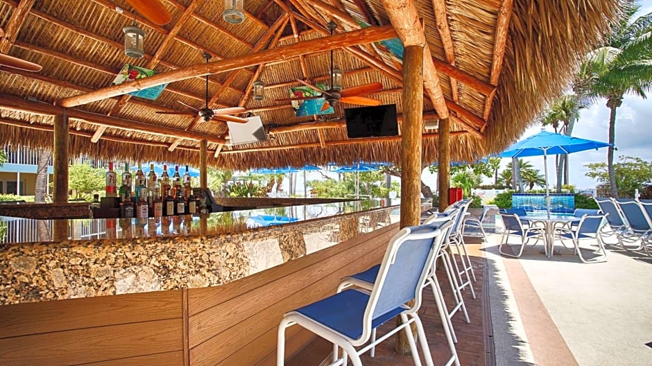 Hampton Inn Key West FL