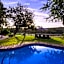 Emhosheni River Lodge