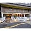 Hotel Shin-Imamiya - Vacation STAY 36320v