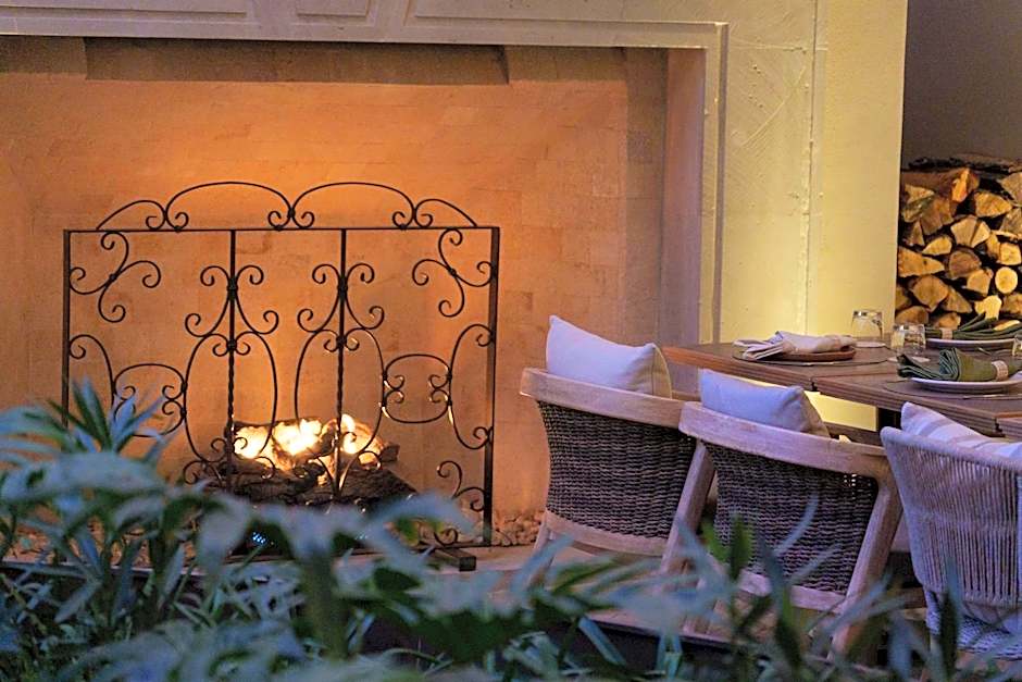 NUMU Boutique Hotel, The Unbound Collection by Hyatt