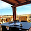 Residence Ataras