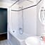 St Christopher's Inn Berlin - Alexanderplatz