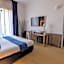 Grand Hotel Tiberio