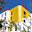 Ibis Marseille Marignane Technopole