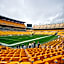 Hotel Indigo Pittsburgh University-Oakland By IHG