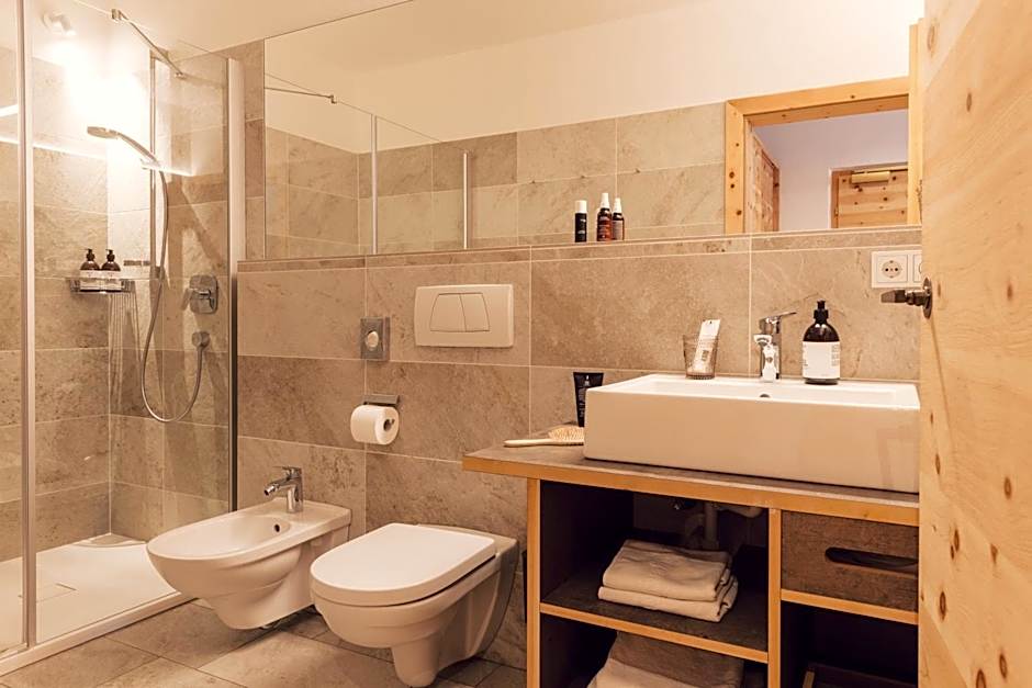 Hotel Restaurant Langgenhof