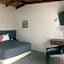 Thornton Lodge Motel