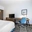 Hilton Garden Inn Gallatin