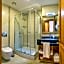 Aprilis Gold Hotel