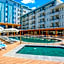 Blue Star Hotel