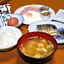 Yonagoya
