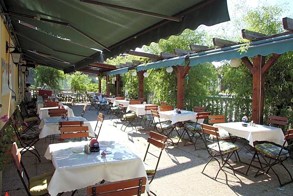 Vita Gasthof