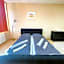 Monteur Zimmer Kreisel