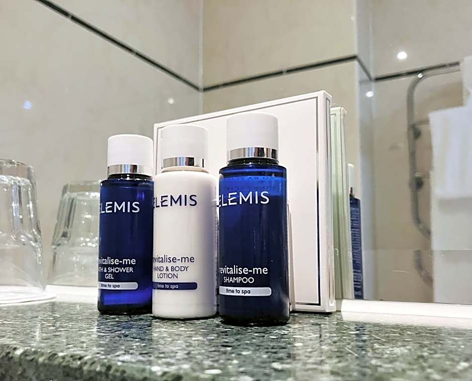 Macdonald Cardrona Hotel, Golf & Spa