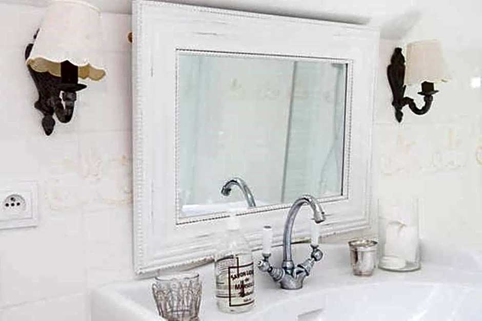 Château Beauséjour