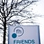 Friends Hotel Kerpen