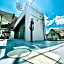 Bed Bike and Breakfast Olten