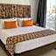 Hotel Wayira Beach by On vacation